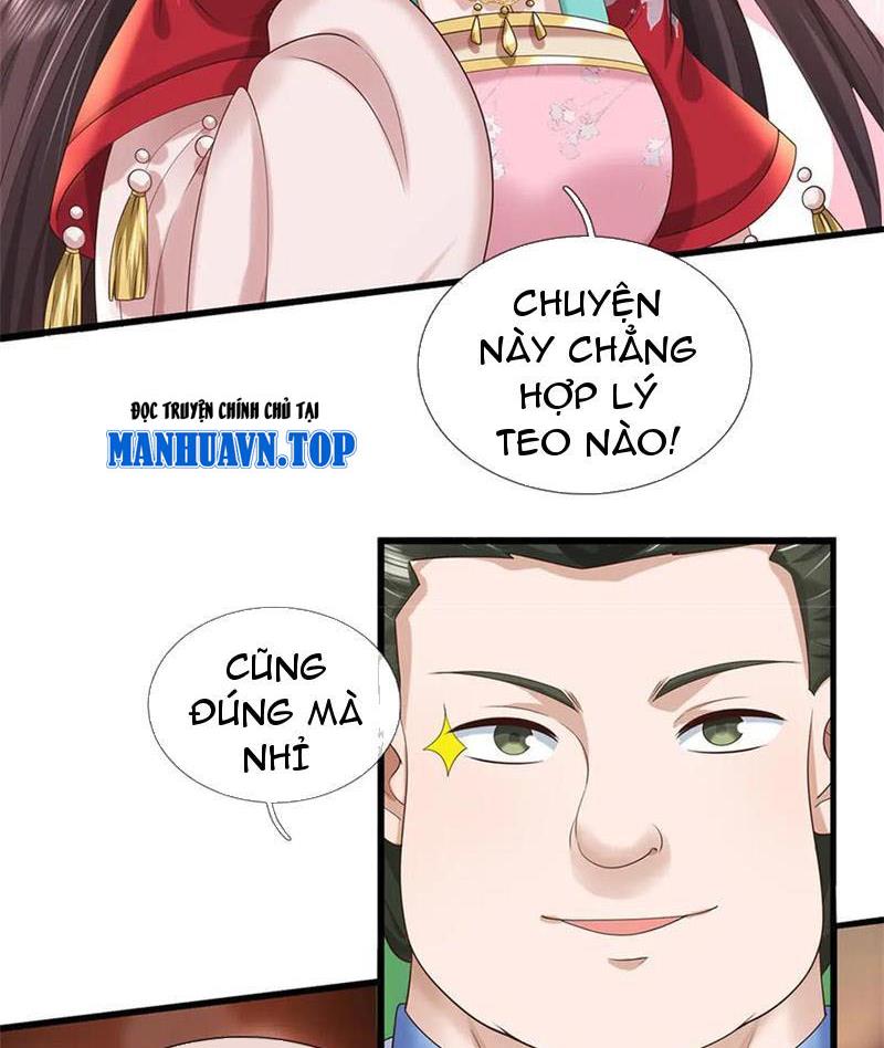 Tôi Có Thể Nuốt Chửng Vạn Vật Chapter 55 - Trang 2