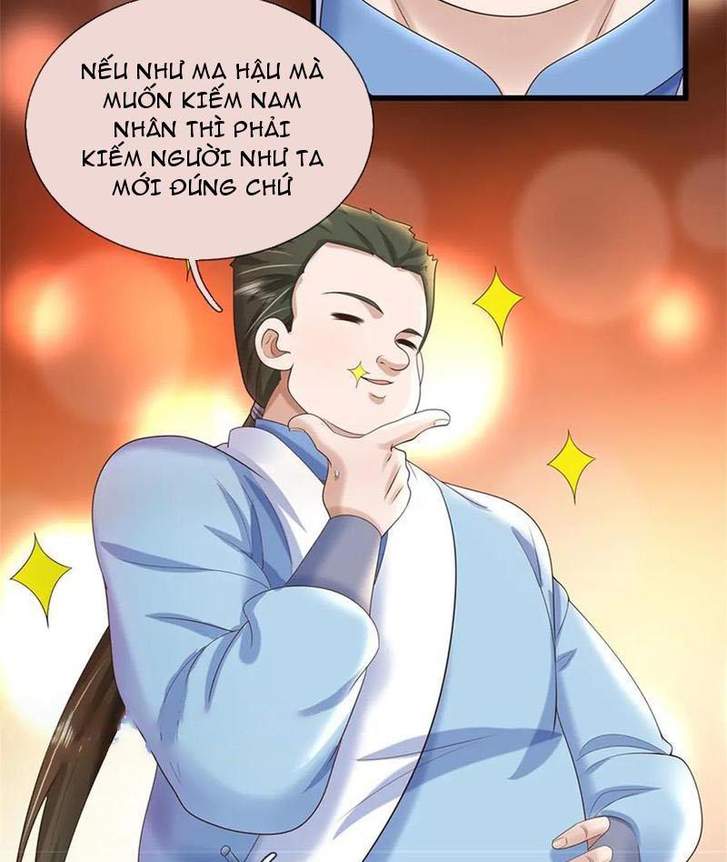 Tôi Có Thể Nuốt Chửng Vạn Vật Chapter 55 - Trang 2