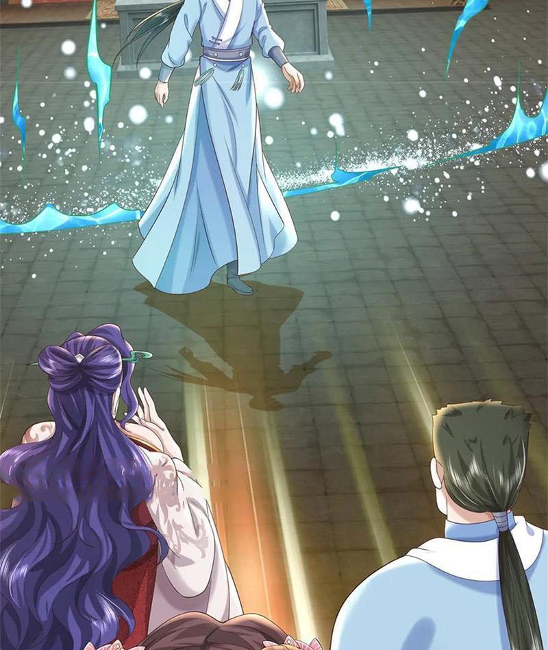 Tôi Có Thể Nuốt Chửng Vạn Vật Chapter 55 - Trang 2