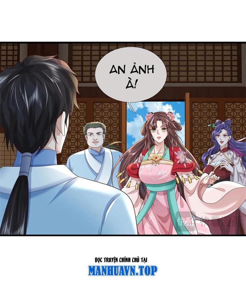 Tôi Có Thể Nuốt Chửng Vạn Vật Chapter 55 - Trang 2