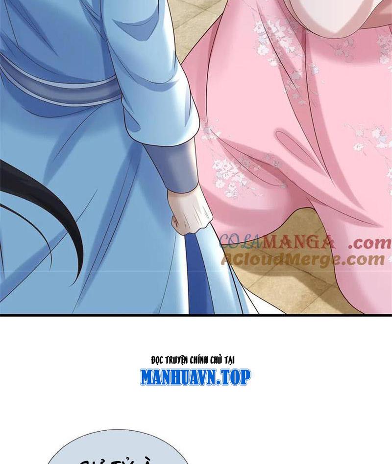 Tôi Có Thể Nuốt Chửng Vạn Vật Chapter 55 - Trang 2