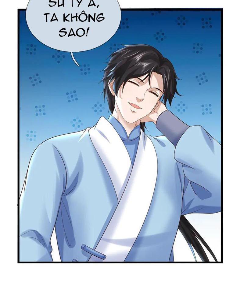 Tôi Có Thể Nuốt Chửng Vạn Vật Chapter 55 - Trang 2