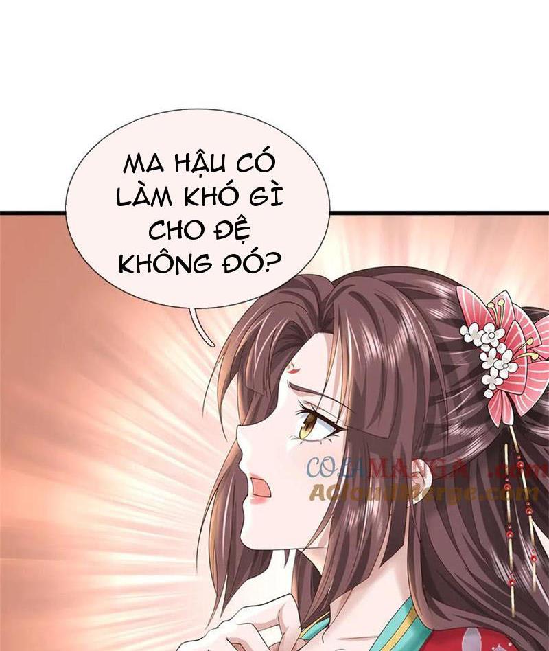 Tôi Có Thể Nuốt Chửng Vạn Vật Chapter 55 - Trang 2