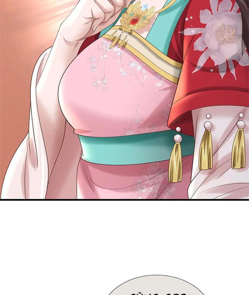 Tôi Có Thể Nuốt Chửng Vạn Vật Chapter 55 - Trang 2