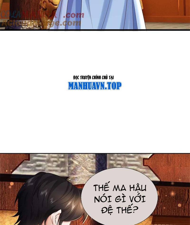 Tôi Có Thể Nuốt Chửng Vạn Vật Chapter 55 - Trang 2