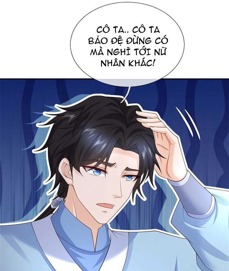 Tôi Có Thể Nuốt Chửng Vạn Vật Chapter 55 - Trang 2