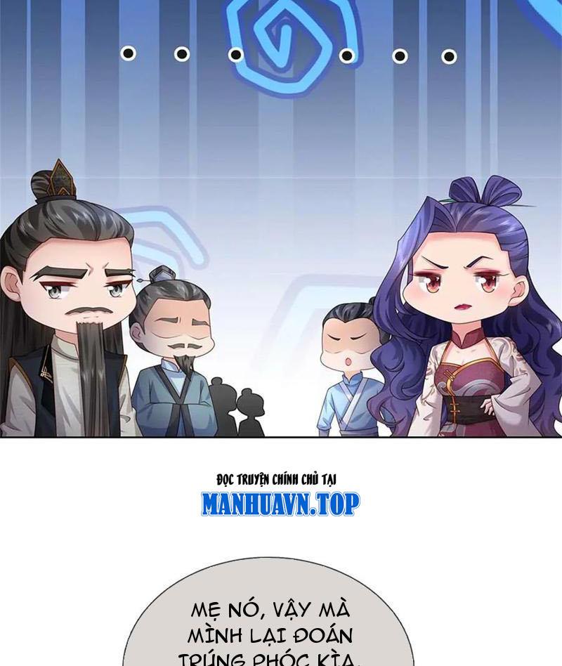 Tôi Có Thể Nuốt Chửng Vạn Vật Chapter 55 - Trang 2