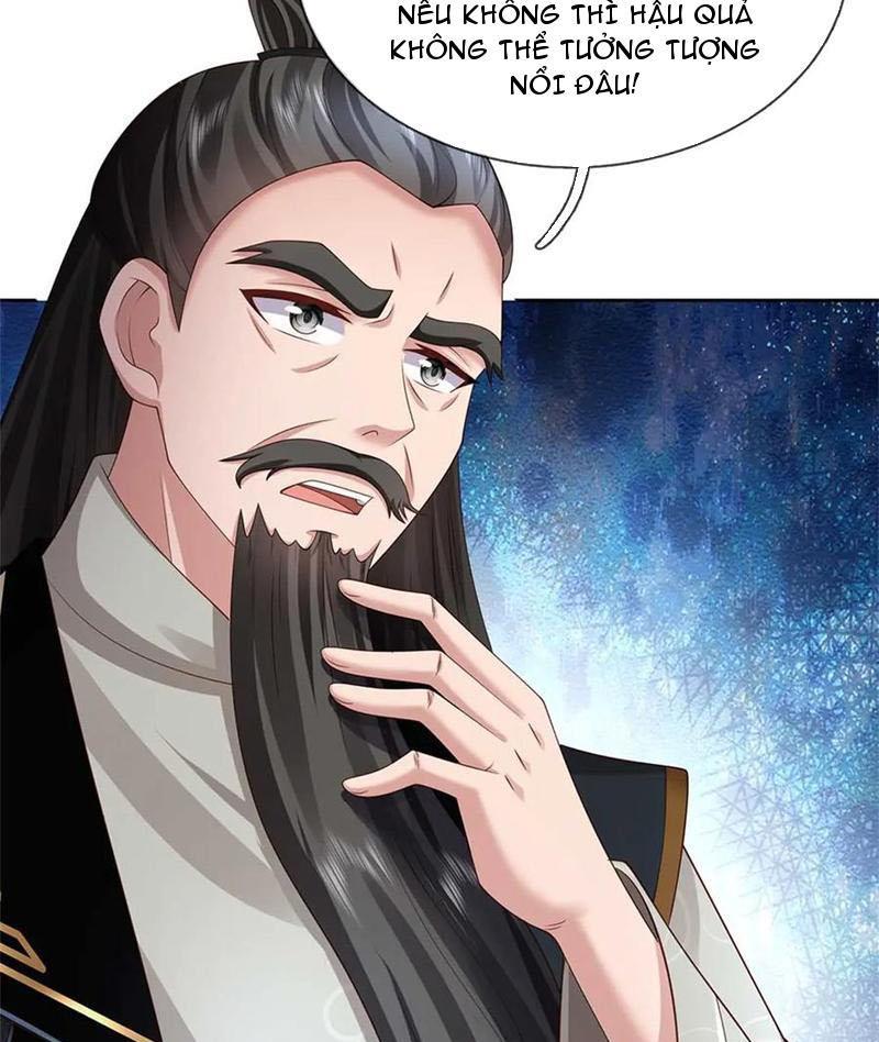 Tôi Có Thể Nuốt Chửng Vạn Vật Chapter 55 - Trang 2