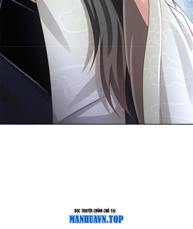 Tôi Có Thể Nuốt Chửng Vạn Vật Chapter 55 - Trang 2