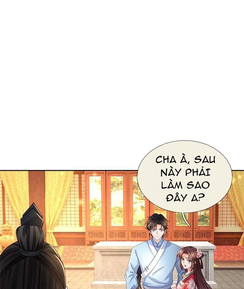 Tôi Có Thể Nuốt Chửng Vạn Vật Chapter 55 - Trang 2