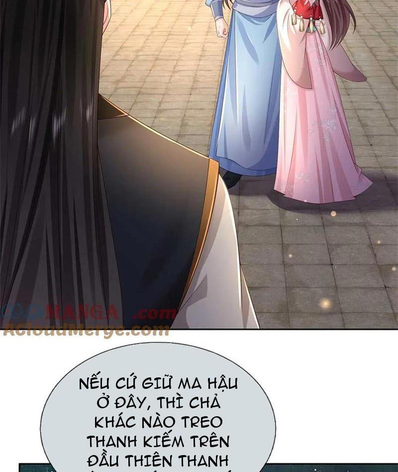 Tôi Có Thể Nuốt Chửng Vạn Vật Chapter 55 - Trang 2