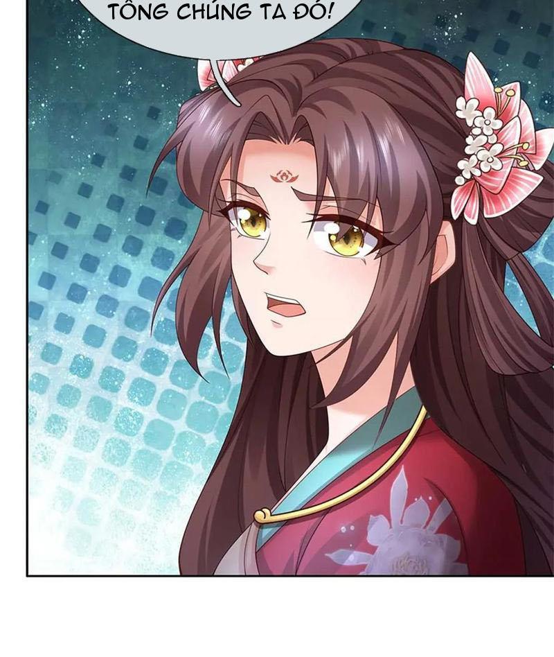 Tôi Có Thể Nuốt Chửng Vạn Vật Chapter 55 - Trang 2