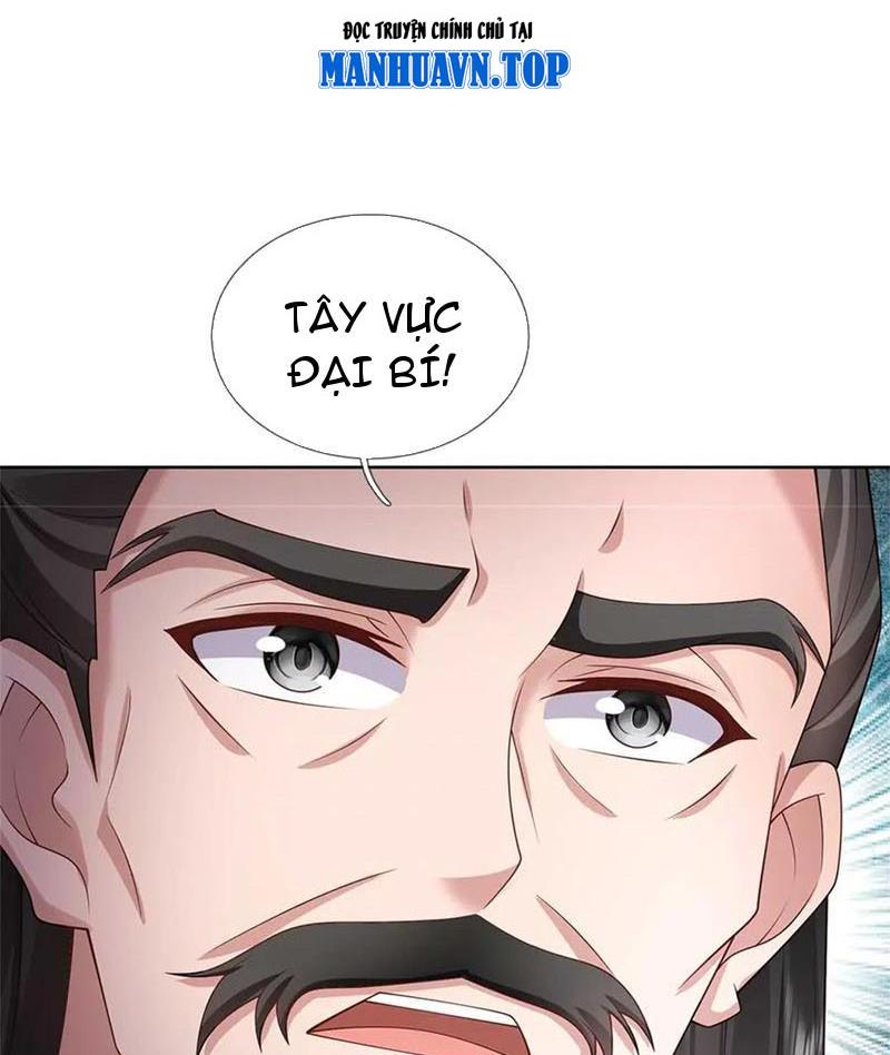 Tôi Có Thể Nuốt Chửng Vạn Vật Chapter 55 - Trang 2