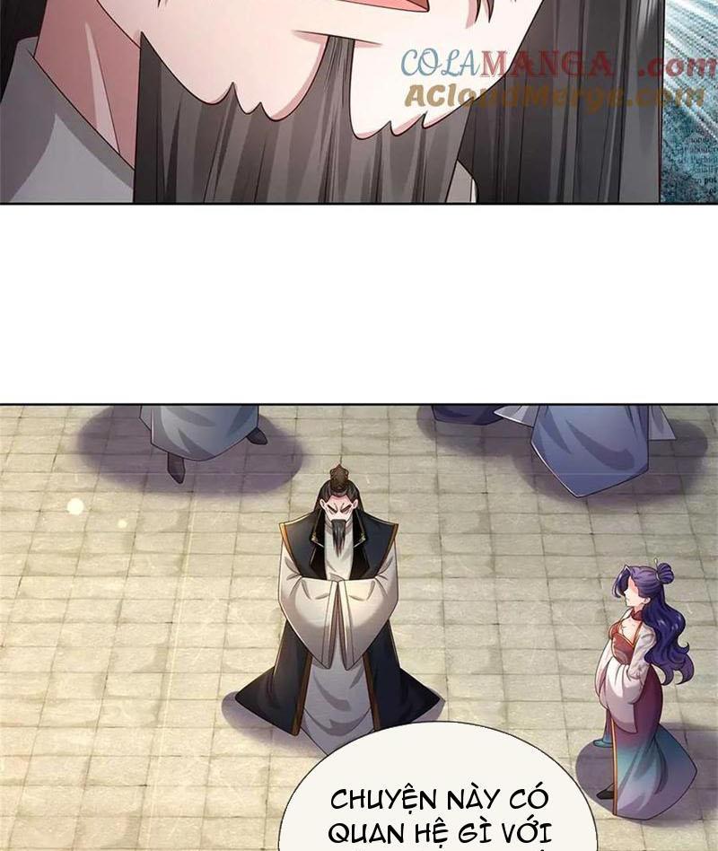Tôi Có Thể Nuốt Chửng Vạn Vật Chapter 55 - Trang 2