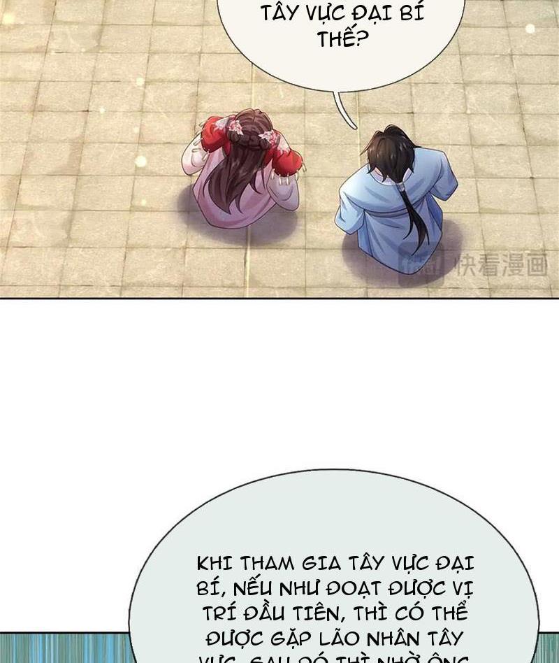 Tôi Có Thể Nuốt Chửng Vạn Vật Chapter 55 - Trang 2