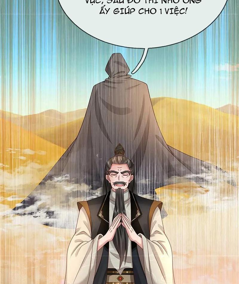 Tôi Có Thể Nuốt Chửng Vạn Vật Chapter 55 - Trang 2