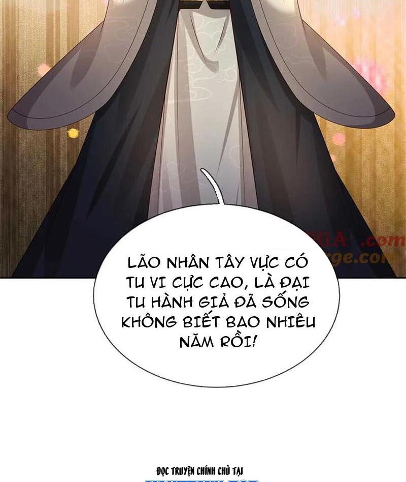 Tôi Có Thể Nuốt Chửng Vạn Vật Chapter 55 - Trang 2