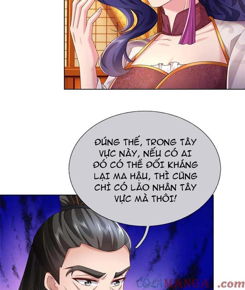 Tôi Có Thể Nuốt Chửng Vạn Vật Chapter 55 - Trang 2