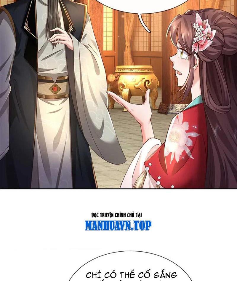 Tôi Có Thể Nuốt Chửng Vạn Vật Chapter 55 - Trang 2