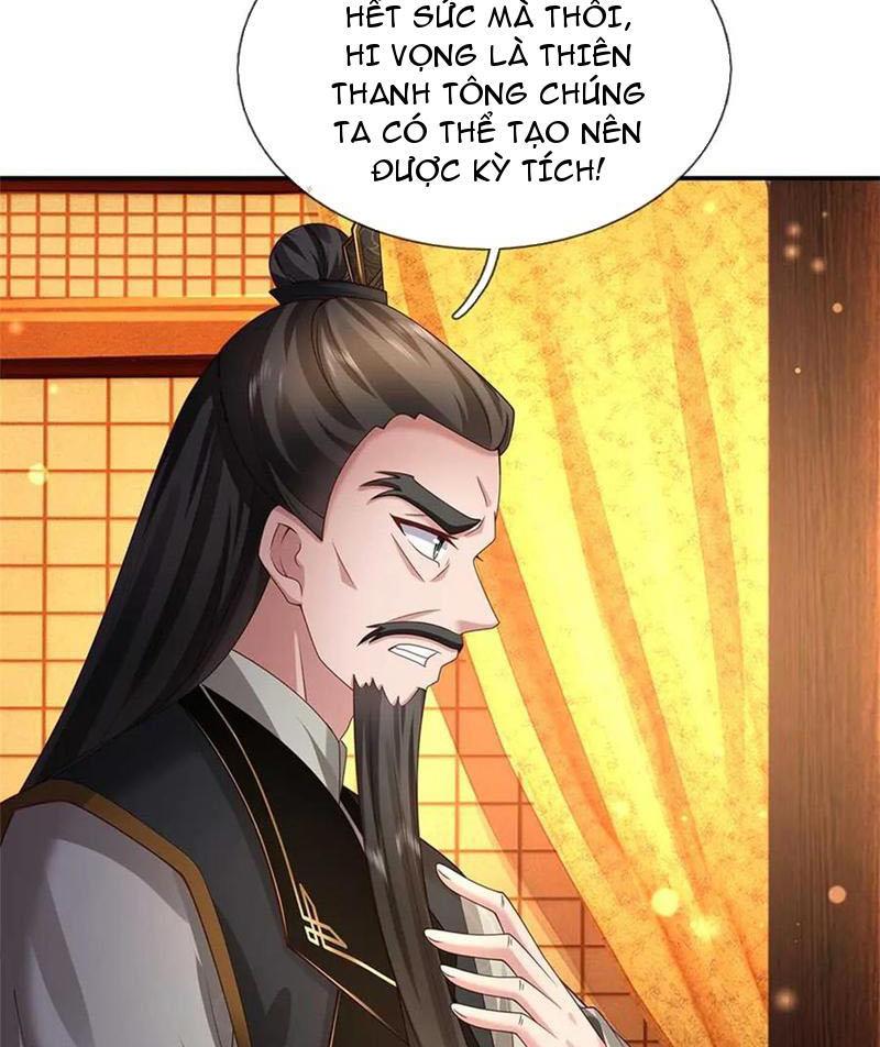 Tôi Có Thể Nuốt Chửng Vạn Vật Chapter 55 - Trang 2