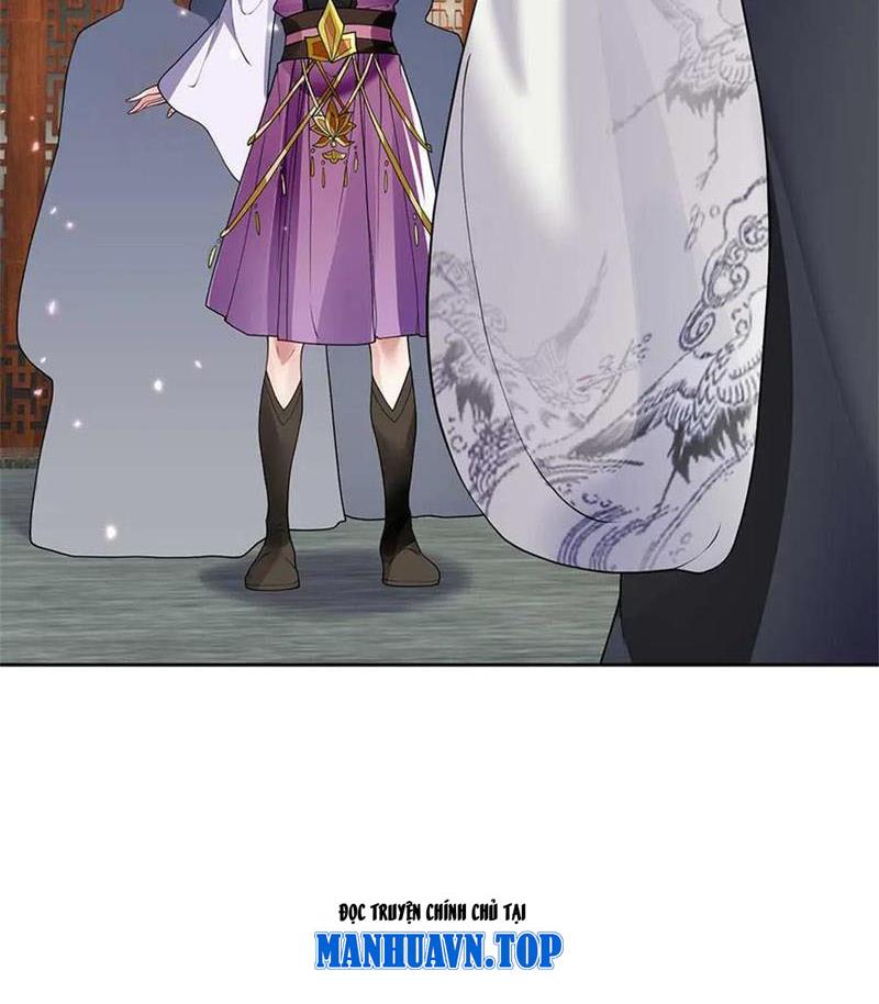 Tôi Có Thể Nuốt Chửng Vạn Vật Chapter 56 - Trang 2