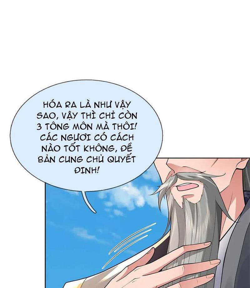 Tôi Có Thể Nuốt Chửng Vạn Vật Chapter 56 - Trang 2