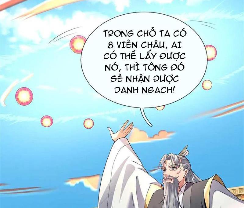 Tôi Có Thể Nuốt Chửng Vạn Vật Chapter 56 - Trang 2