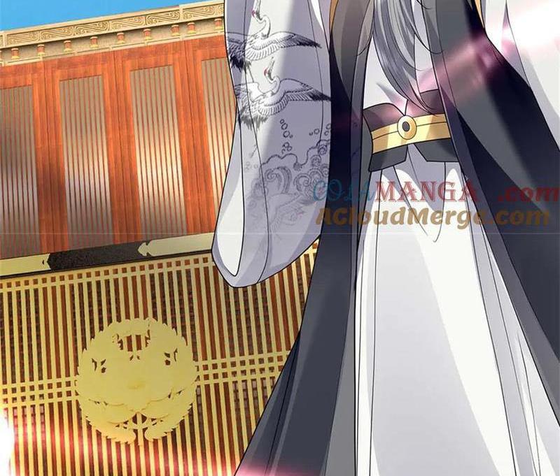 Tôi Có Thể Nuốt Chửng Vạn Vật Chapter 56 - Trang 2