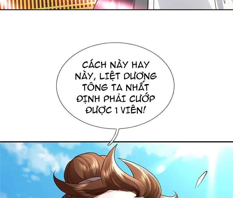 Tôi Có Thể Nuốt Chửng Vạn Vật Chapter 56 - Trang 2