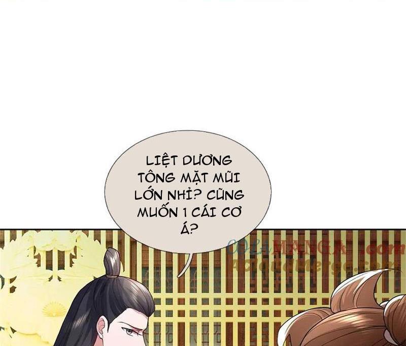 Tôi Có Thể Nuốt Chửng Vạn Vật Chapter 56 - Trang 2