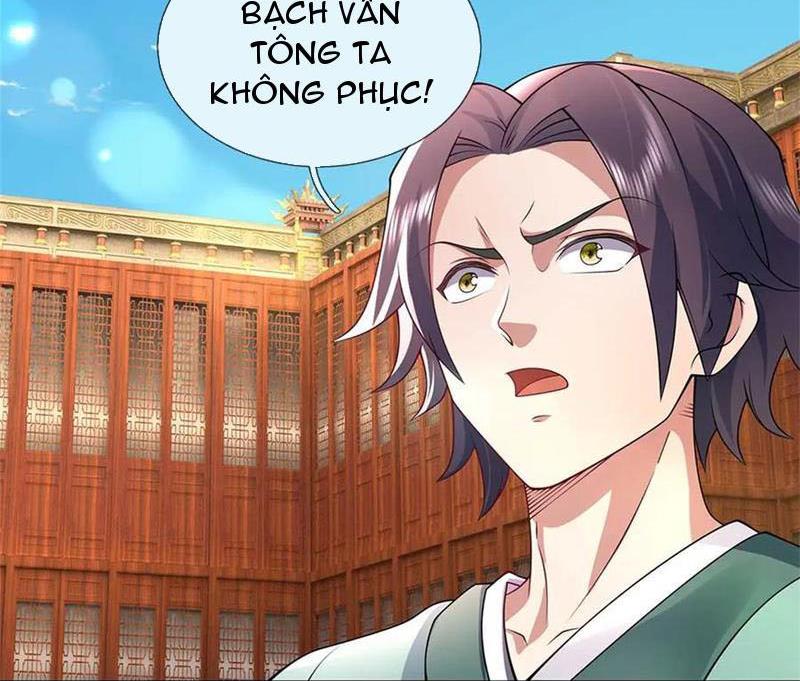 Tôi Có Thể Nuốt Chửng Vạn Vật Chapter 56 - Trang 2