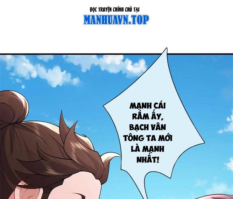 Tôi Có Thể Nuốt Chửng Vạn Vật Chapter 56 - Trang 2