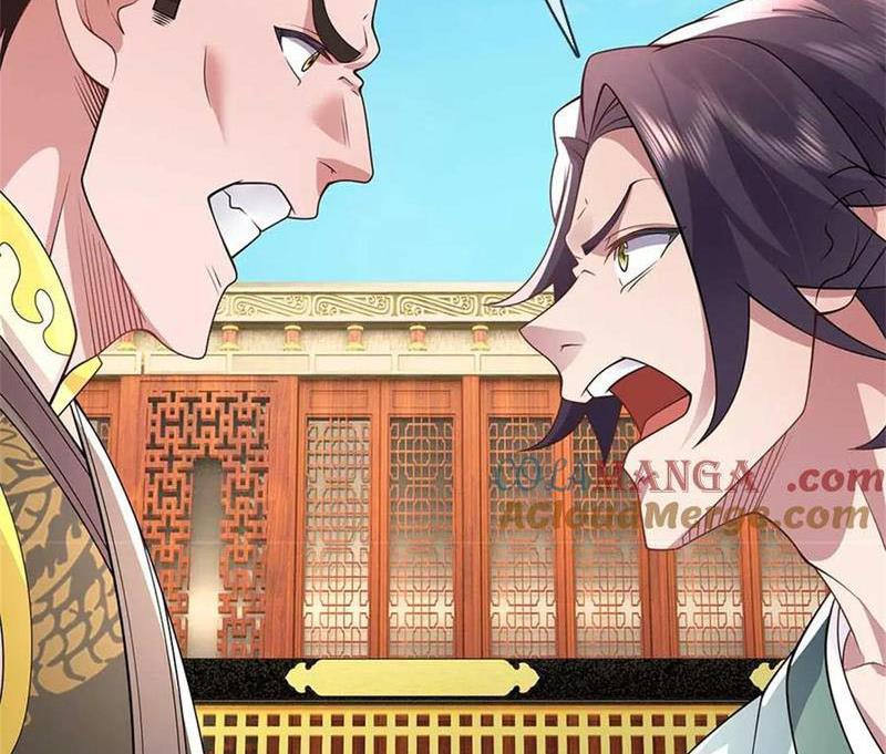 Tôi Có Thể Nuốt Chửng Vạn Vật Chapter 56 - Trang 2