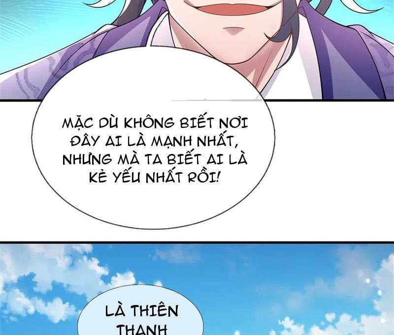 Tôi Có Thể Nuốt Chửng Vạn Vật Chapter 56 - Trang 2