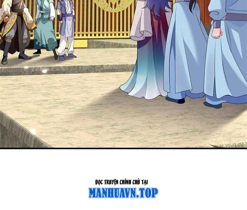 Tôi Có Thể Nuốt Chửng Vạn Vật Chapter 56 - Trang 2