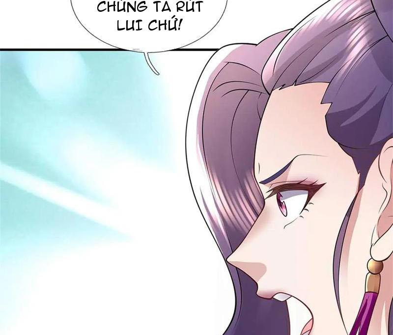 Tôi Có Thể Nuốt Chửng Vạn Vật Chapter 56 - Trang 2