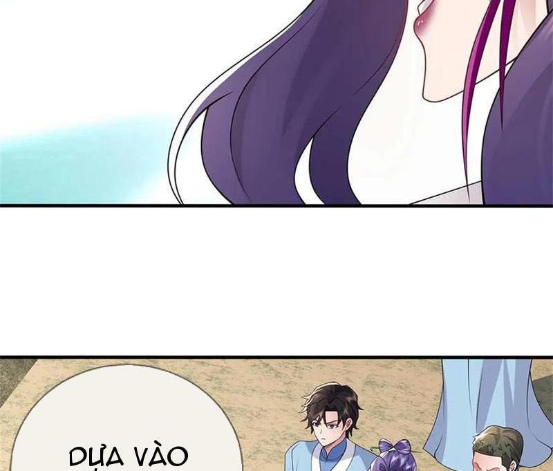 Tôi Có Thể Nuốt Chửng Vạn Vật Chapter 56 - Trang 2