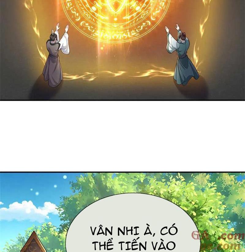 Tôi Có Thể Nuốt Chửng Vạn Vật Chapter 56 - Trang 2