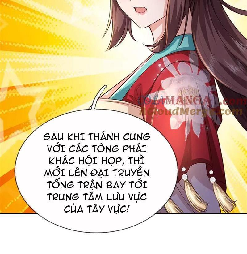Tôi Có Thể Nuốt Chửng Vạn Vật Chapter 56 - Trang 2