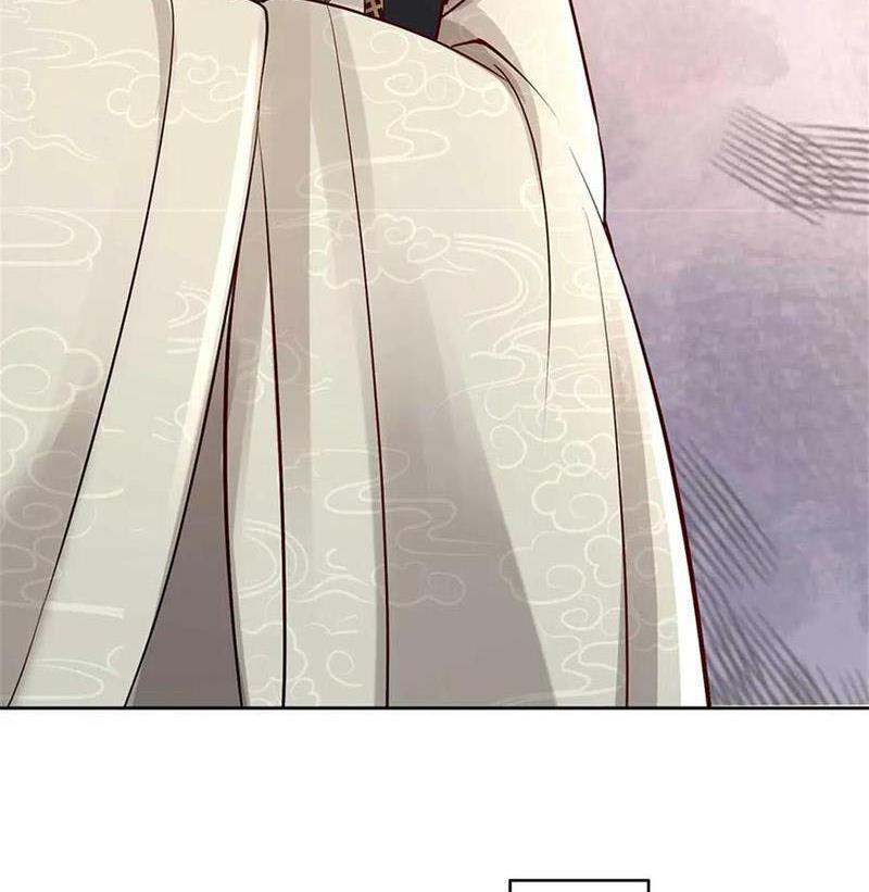 Tôi Có Thể Nuốt Chửng Vạn Vật Chapter 56 - Trang 2