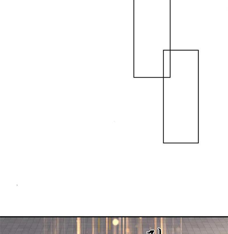 Tôi Có Thể Nuốt Chửng Vạn Vật Chapter 56 - Trang 2