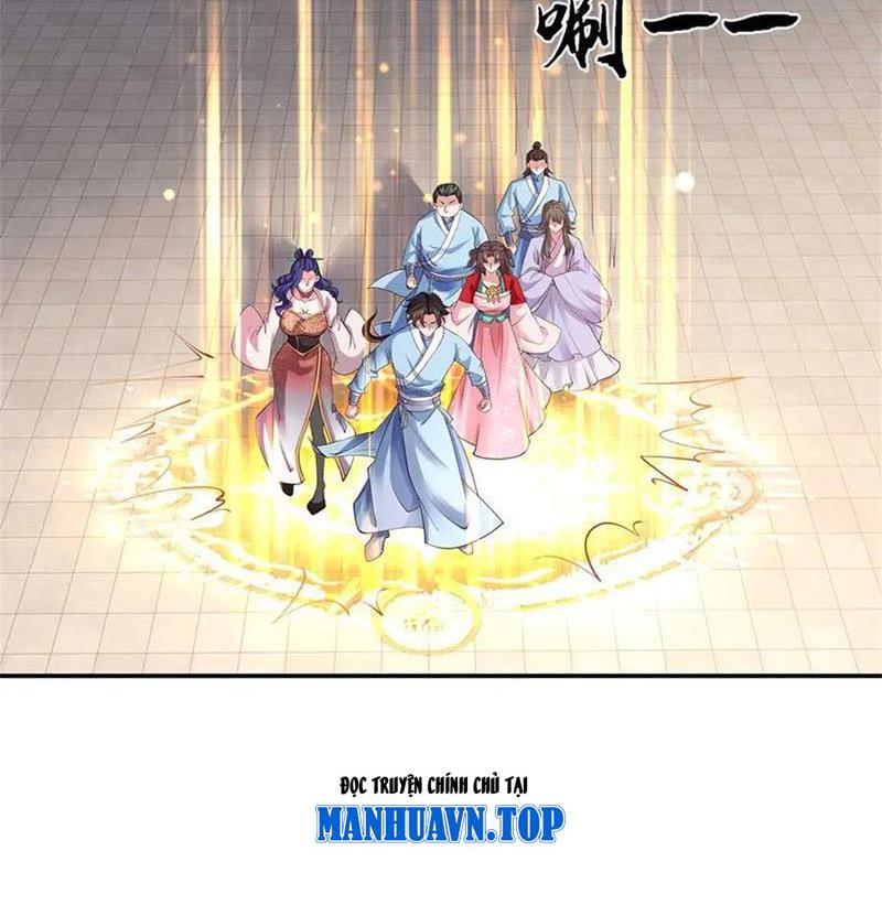 Tôi Có Thể Nuốt Chửng Vạn Vật Chapter 56 - Trang 2