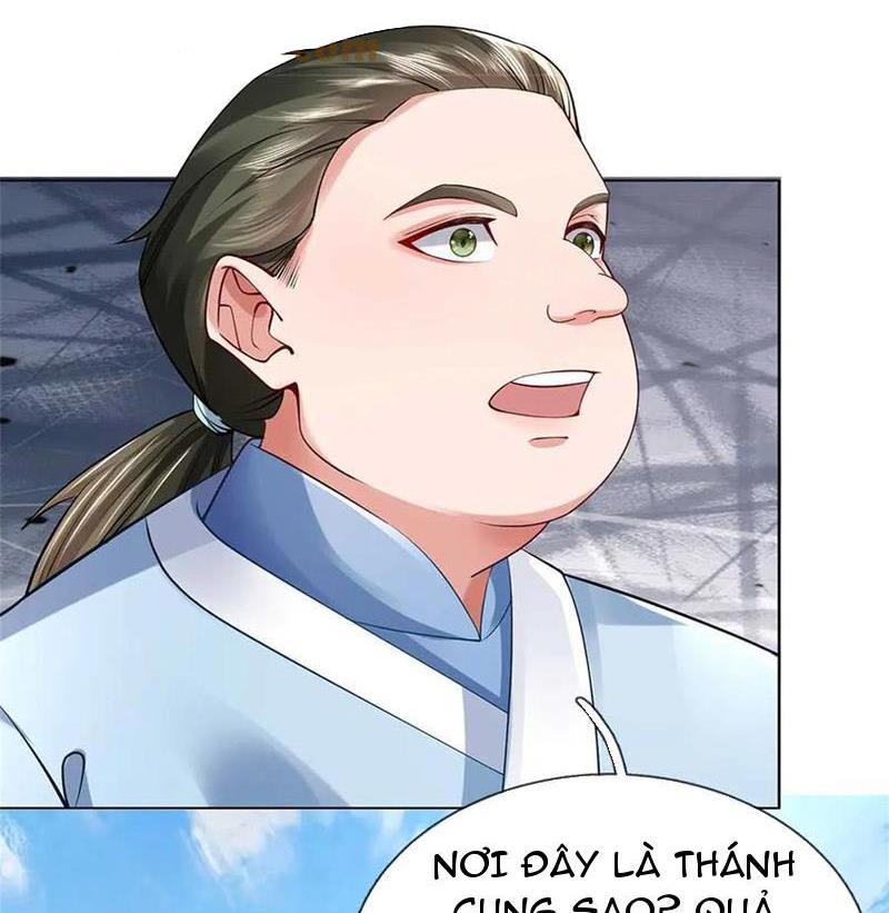 Tôi Có Thể Nuốt Chửng Vạn Vật Chapter 56 - Trang 2