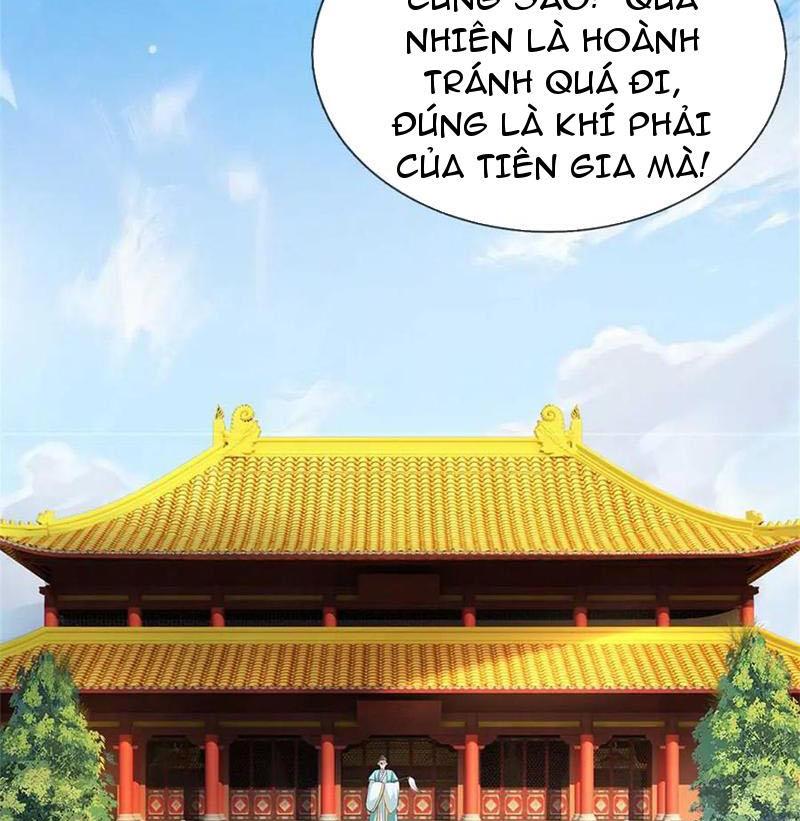 Tôi Có Thể Nuốt Chửng Vạn Vật Chapter 56 - Trang 2