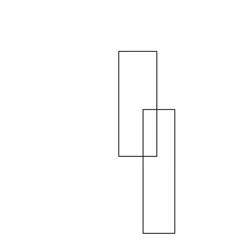 Tôi Có Thể Nuốt Chửng Vạn Vật Chapter 56 - Trang 2