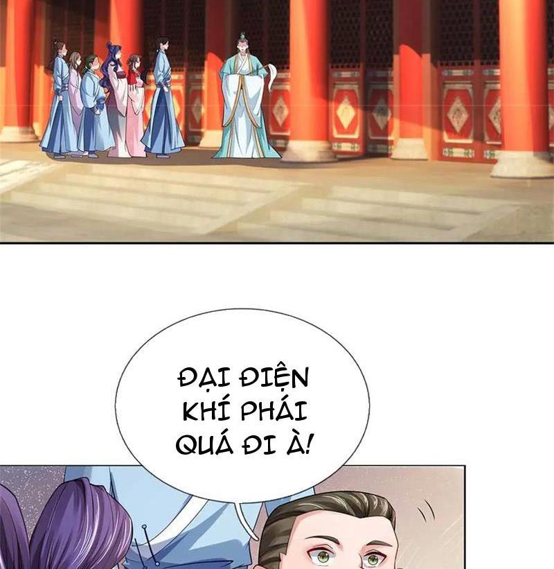 Tôi Có Thể Nuốt Chửng Vạn Vật Chapter 56 - Trang 2