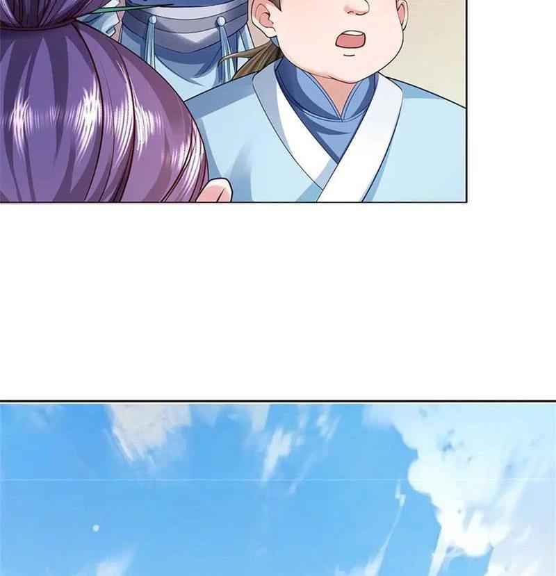 Tôi Có Thể Nuốt Chửng Vạn Vật Chapter 56 - Trang 2