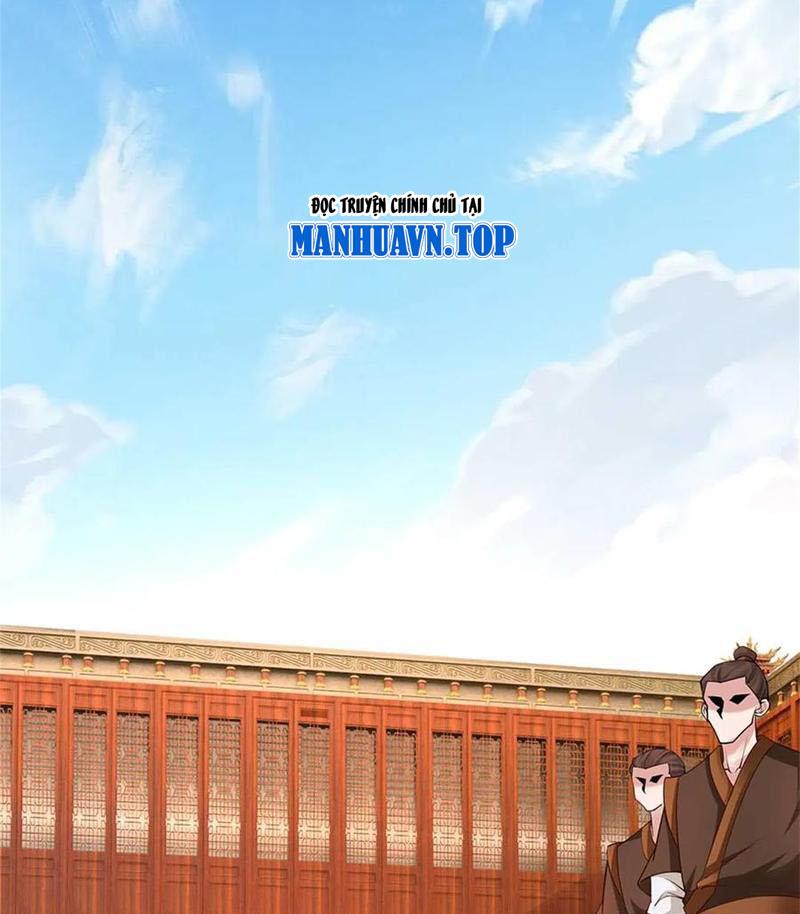 Tôi Có Thể Nuốt Chửng Vạn Vật Chapter 56 - Trang 2