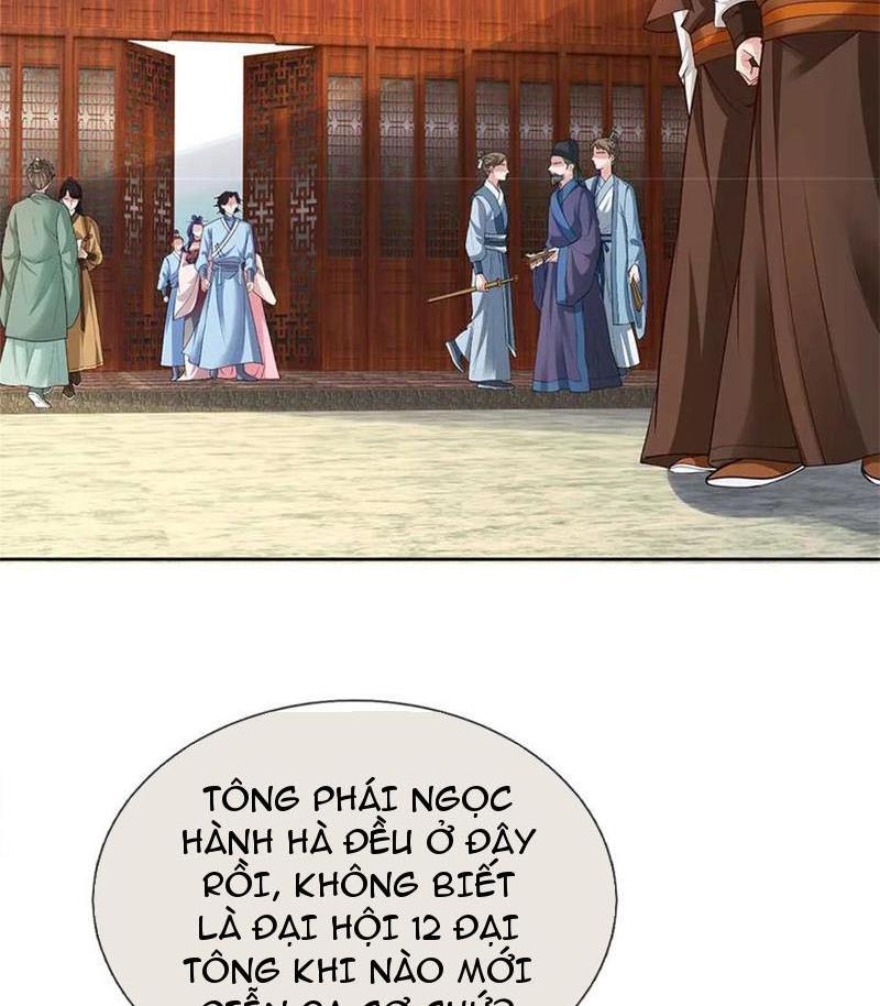 Tôi Có Thể Nuốt Chửng Vạn Vật Chapter 56 - Trang 2