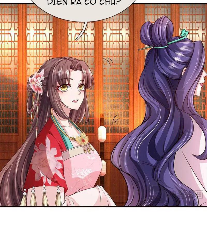 Tôi Có Thể Nuốt Chửng Vạn Vật Chapter 56 - Trang 2